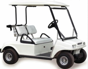 golf-cart-pic