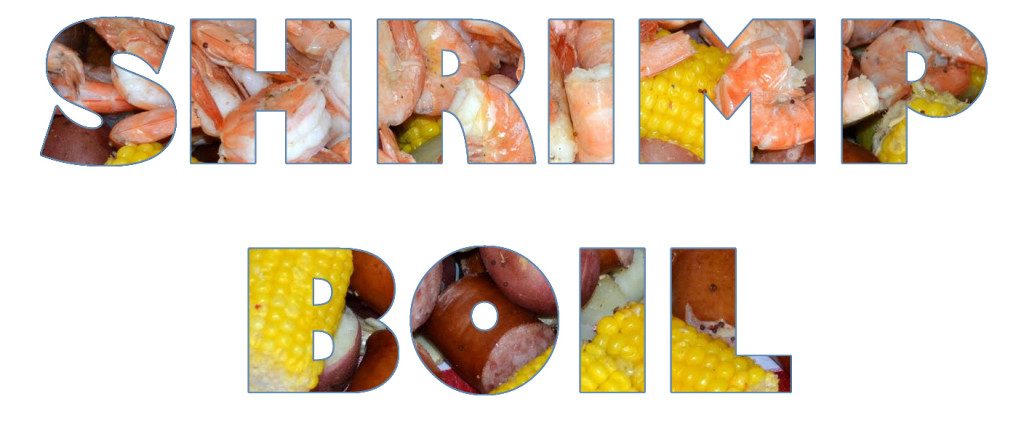 shrimp-boil-2014