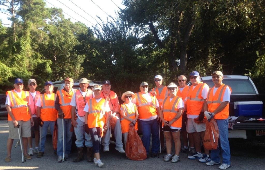 lions-club-beach-river-sweep
